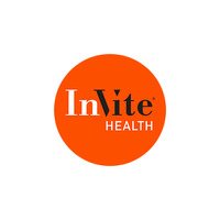 InVite Health Logo