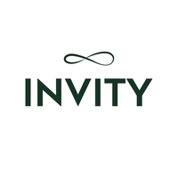 Invity Logo
