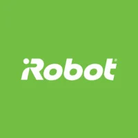 iRobot Logo