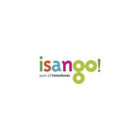 Isango! Logo