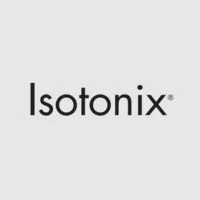 Isotonix Logo