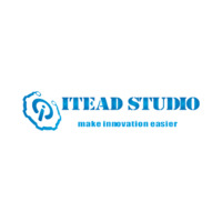 ITead Studio Logo