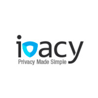 Ivacy Logo
