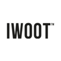 IWOOT Logo
