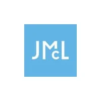J.McLaughlin Logo