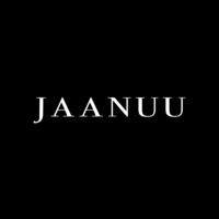 Jaanuu Logo