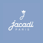 Jacadi US Logo