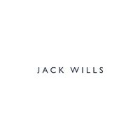 Jack Wills UK Logo