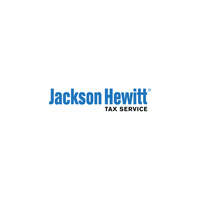 Jackson Hewitt Logo