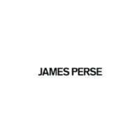 James Perse Logo