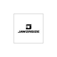 Jawzrsize Logo