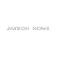 Jayson Home Logo