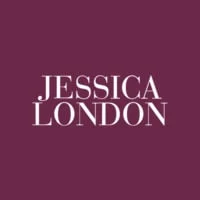 Jessica London Logo