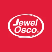 Jewel Osco Grocery Store Logo