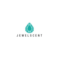 JewelScent Logo