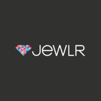 Jewlr Logo