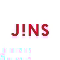 JINS Logo