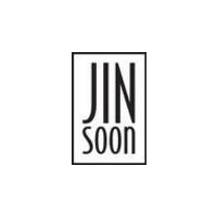 JINsoon Logo