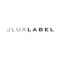 JLUXLABEL Logo