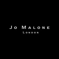 Jo Malone Logo