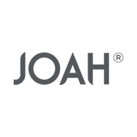 Joah Logo