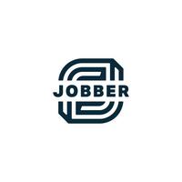 Jobber Logo