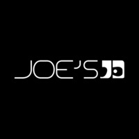 Joe's Jeans Logo
