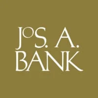 Jos. A. Bank Logo