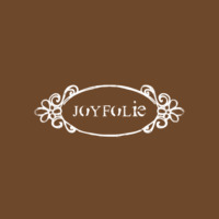 JOYFOLIE Logo