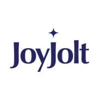 JoyJolt Logo