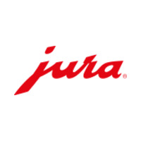 Jura Logo