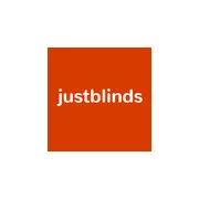 Just Blinds Logo