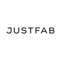 JustFab Logo