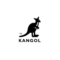 Kangol Headwear Logo
