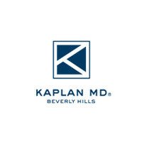 KAPLAN MD Skincare Logo