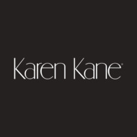 Karen Kane Logo