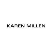 Karen Millen Logo