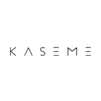 Kaseme Logo