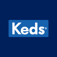 Keds Logo