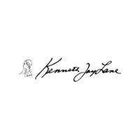 Kenneth Jay Lane Logo