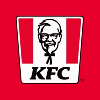 KFC Logo