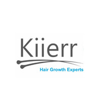 Kiierr Logo