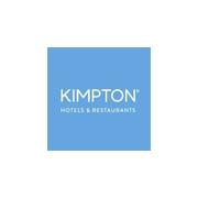 Kimpton Hotels & Restaurants Logo