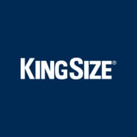 King Size Direct Logo