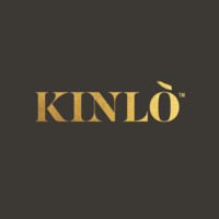 Kinlo Logo