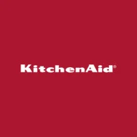 KitchenAid Logo