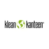 Klean Kanteen Logo