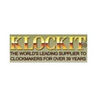 Klockit Logo