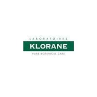 Klorane USA Logo