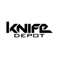 Knife Depot Logo